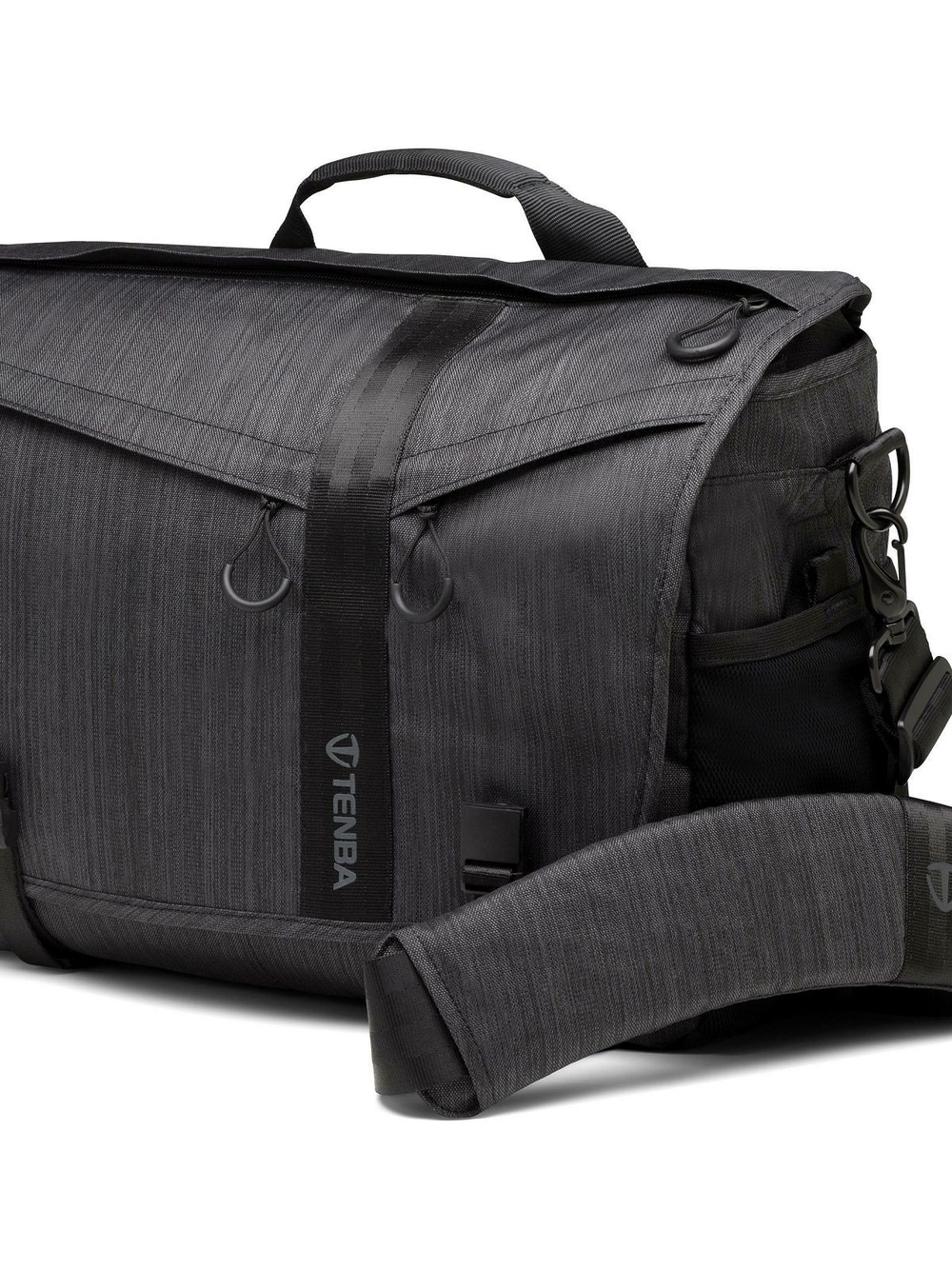 Tenba DNA 15 Messenger Bag